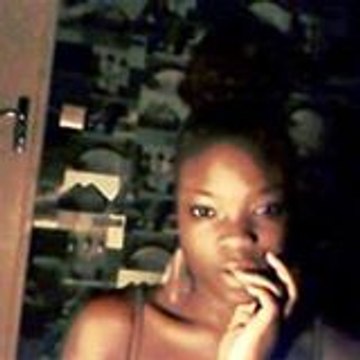 shaïny james