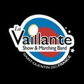 La Vaillante Show & Marching Band