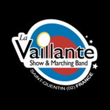 La Vaillante Show & Marching Band