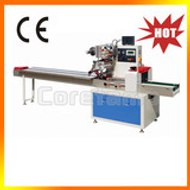 charcoal-Packing-Machine