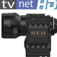 TV NET PACA