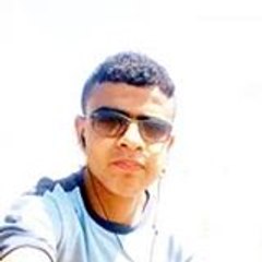 Flury Abdo