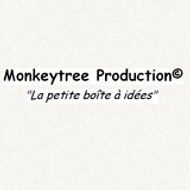 Marse - L'homme de la pluie