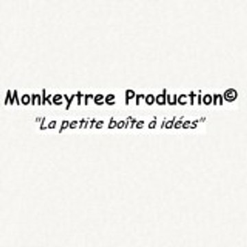 Marse - L'homme de la pluie