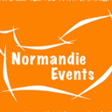 Normandie Events - Aventure verticale