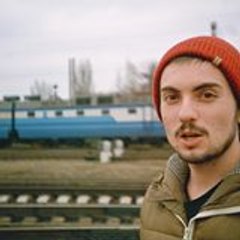 Vladimir Vlasenko