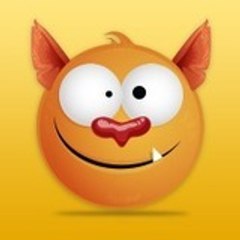 Alucinados .net