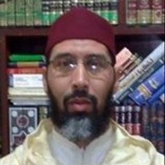 sekkach ‏‎abderahman