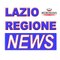 LazioRegioneNews