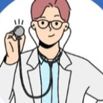 Health Matters