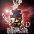Fantome Chapatiz