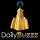 dailybuzzz