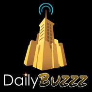 dailybuzzz