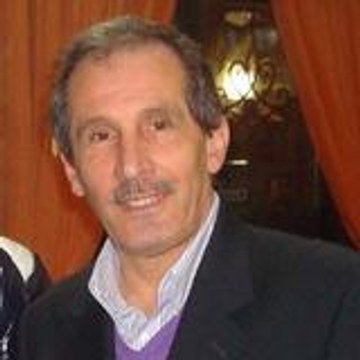Gennaro D'Aria TV
