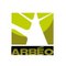 Arbeo