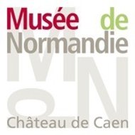 Musée de Normandie
