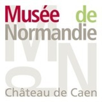 Musée de Normandie