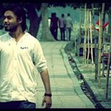 f100001858028243