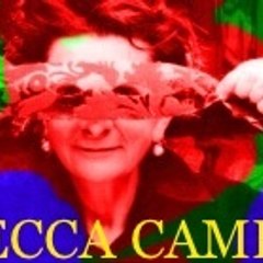 Rebecca Campeau