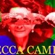 Rebecca Campeau