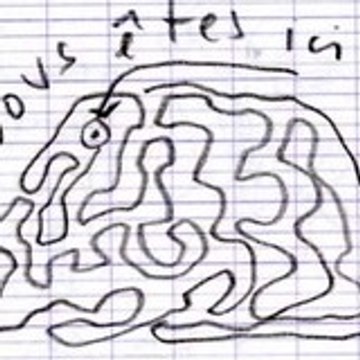 Petithory Lionel