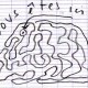 Petithory Lionel