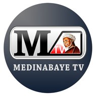 MEDINABAYE TV