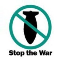 Manchester Antiwar News