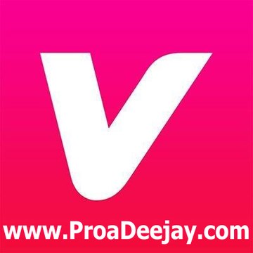 Proa Deejay