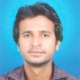 Naeem Hussain