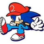 Mariochilemario El Erizo