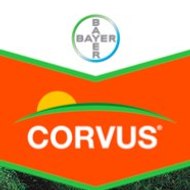 Corvus Herbicide