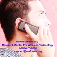 emfradiationdetector