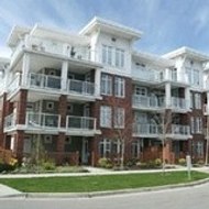 Property Management In Santa Ana