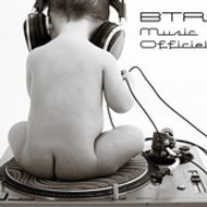 BTROfficial