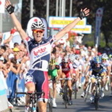 grandprixdefourmies