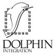 dolphin-integration