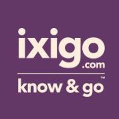 ixigo