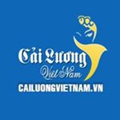 Sankhaucailuong.com