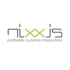 Nixxis