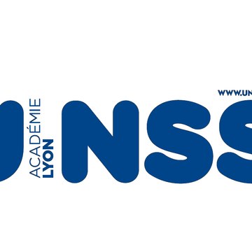 UNSS ACADEMIE DE LYON