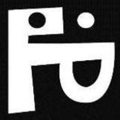 Festipack Com