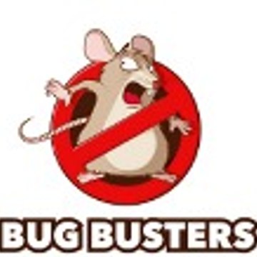 Bug Busters
