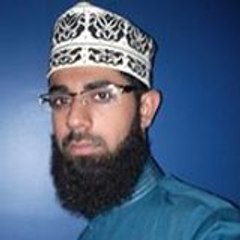 Muhammad Ahmed Qadri