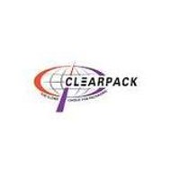 clear pack