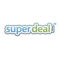 Superdeal-ma