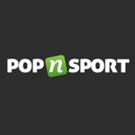POPnSPORT