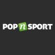 POPnSPORT