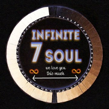 infinite7soultv