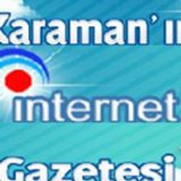Ikram Alkan